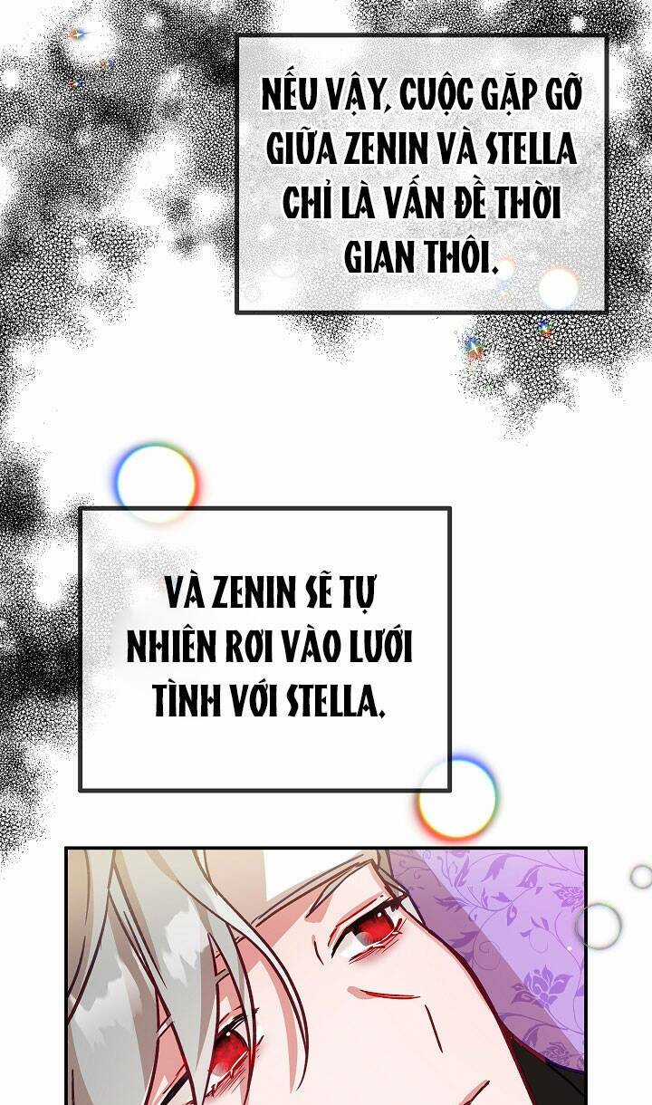 Phương Pháp Ngăn Bạo Chúa Hắc Hoá Chapter 17 trang 69