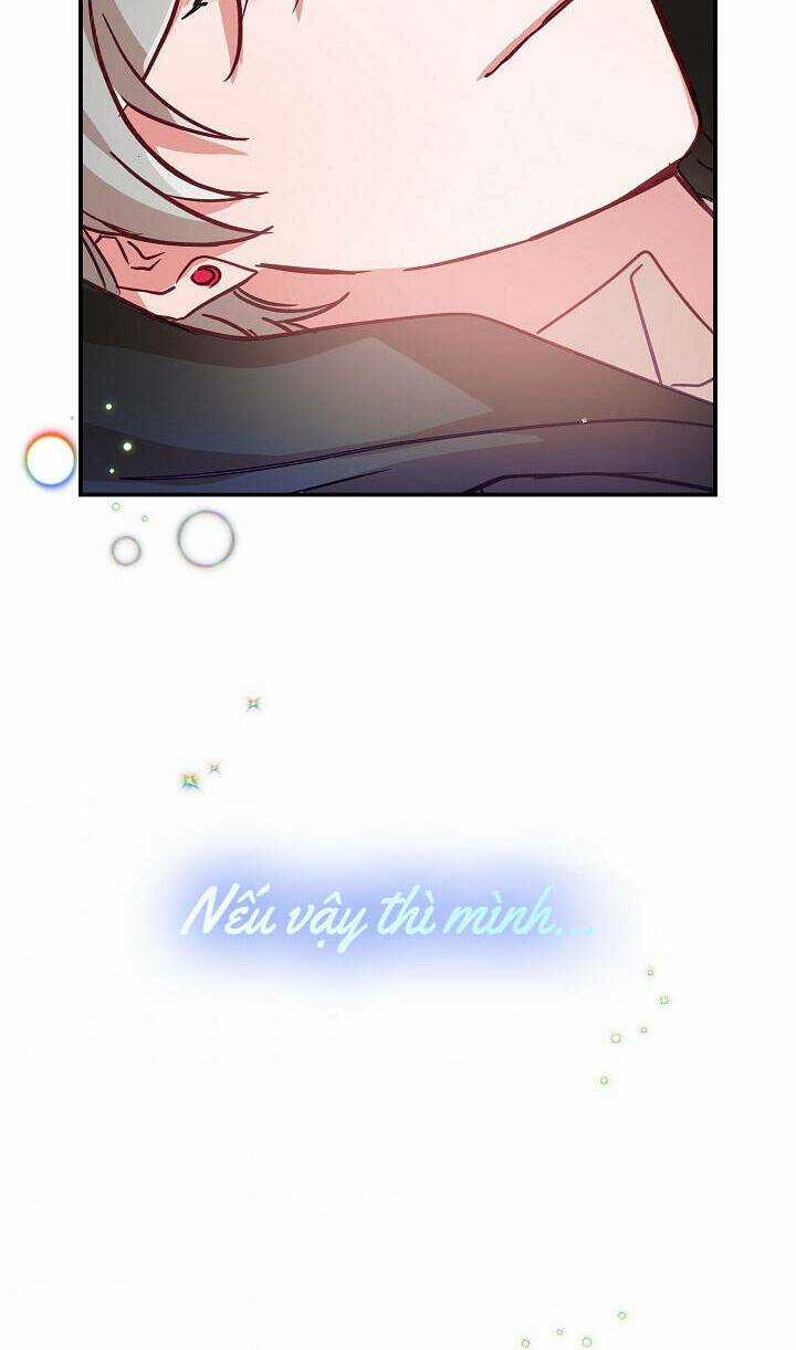 Phương Pháp Ngăn Bạo Chúa Hắc Hoá Chapter 17 trang 70