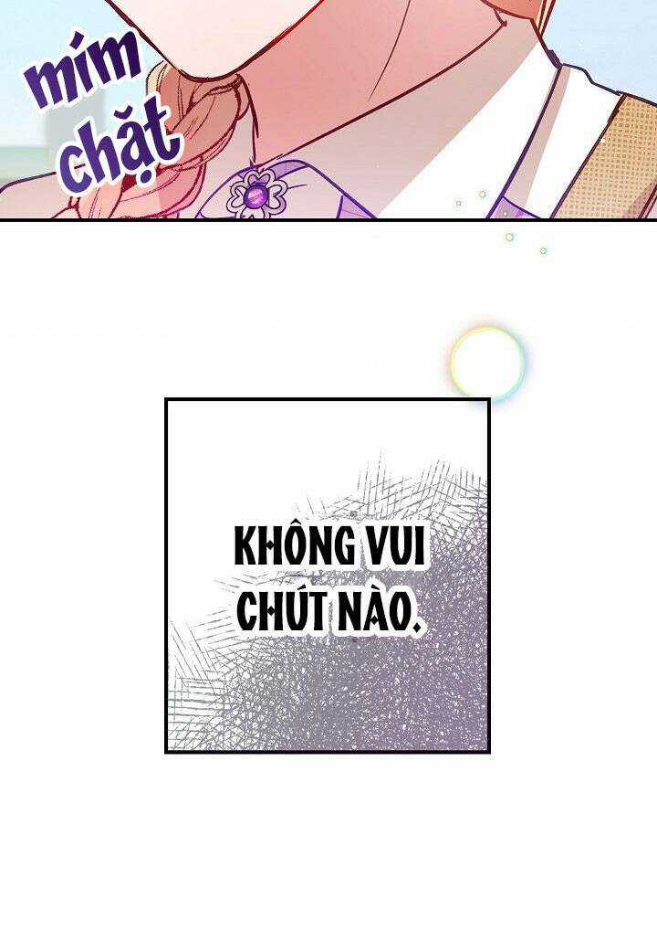 Phương Pháp Ngăn Bạo Chúa Hắc Hoá Chapter 17 trang 72