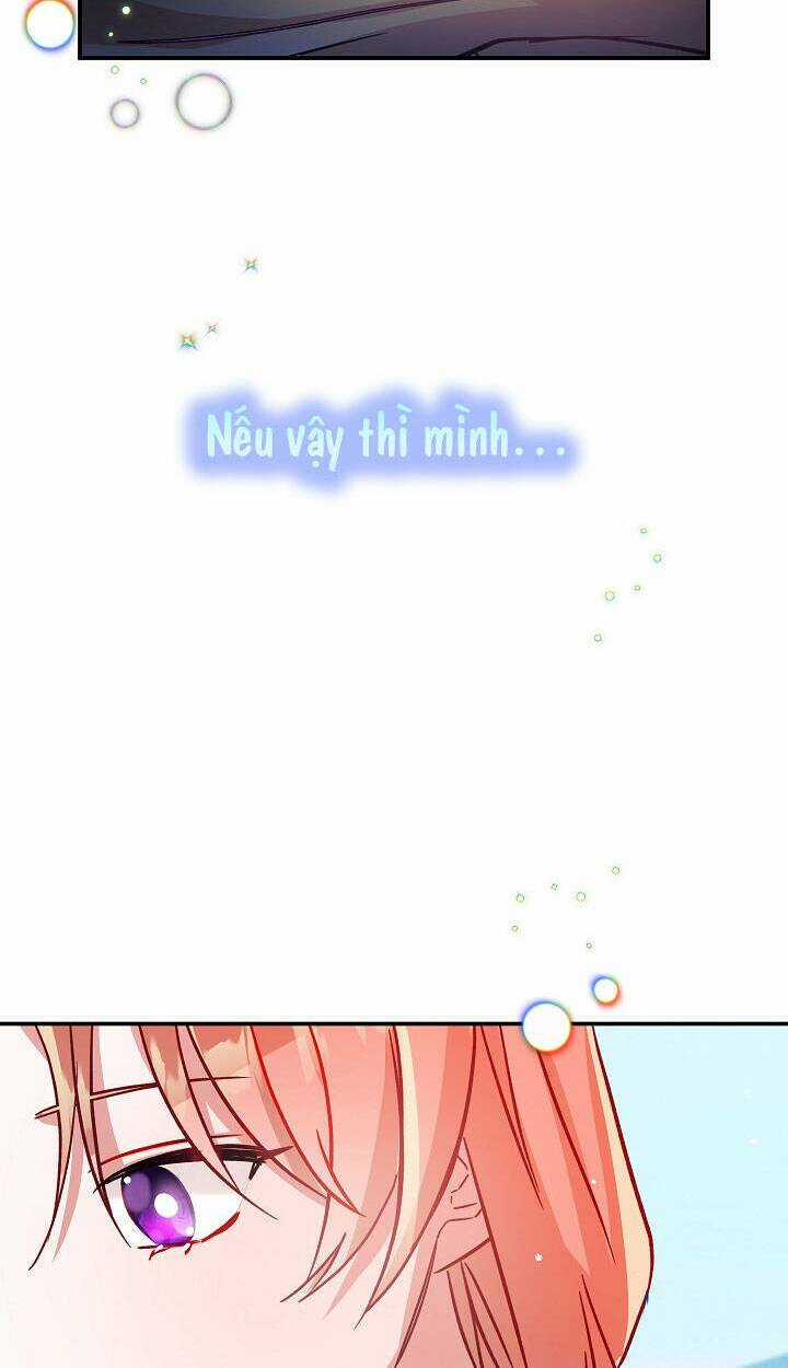 Phương Pháp Ngăn Bạo Chúa Hắc Hoá Chapter 18 trang 1