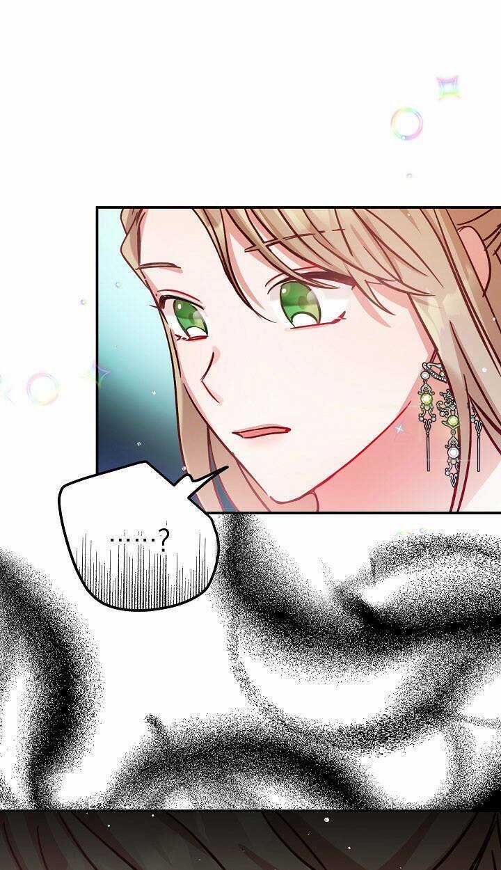Phương Pháp Ngăn Bạo Chúa Hắc Hoá Chapter 19 trang 0