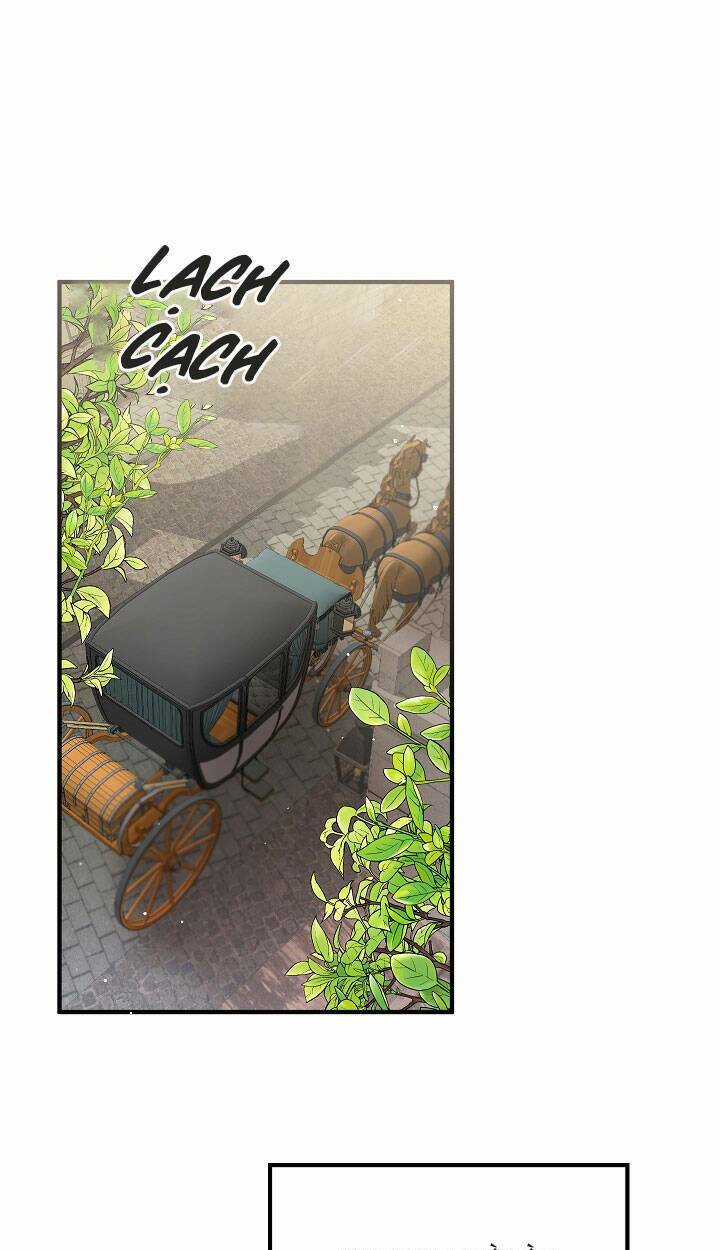 Phương Pháp Ngăn Bạo Chúa Hắc Hoá Chapter 2 trang 15