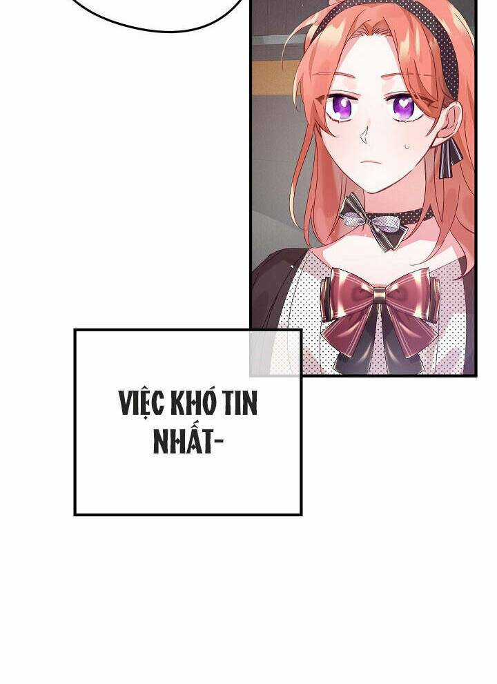 Phương Pháp Ngăn Bạo Chúa Hắc Hoá Chapter 2 trang 17