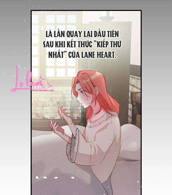 Phương Pháp Ngăn Bạo Chúa Hắc Hoá Chapter 2 trang 2