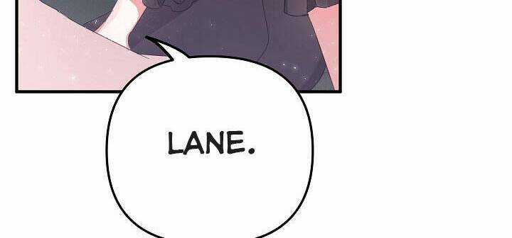 Phương Pháp Ngăn Bạo Chúa Hắc Hoá Chapter 2 trang 21