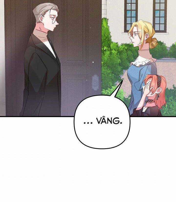 Phương Pháp Ngăn Bạo Chúa Hắc Hoá Chapter 2 trang 29