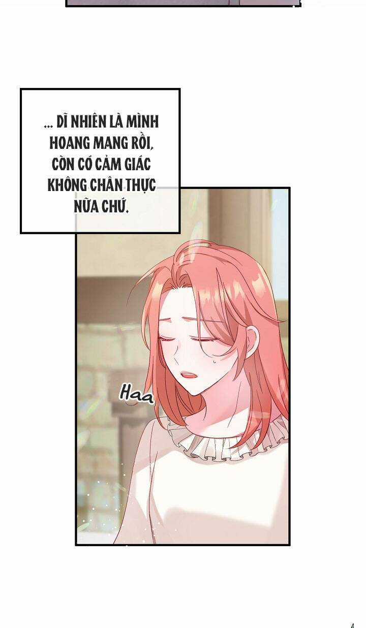 Phương Pháp Ngăn Bạo Chúa Hắc Hoá Chapter 2 trang 3