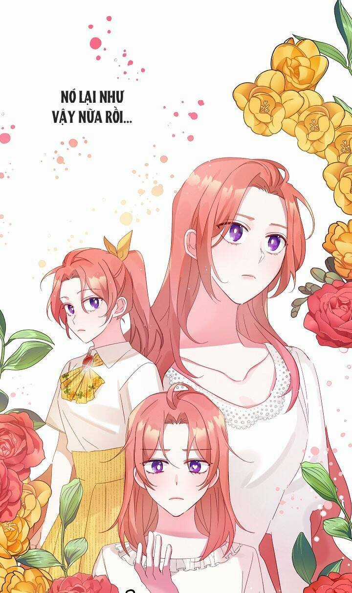 Phương Pháp Ngăn Bạo Chúa Hắc Hoá Chapter 2 trang 4