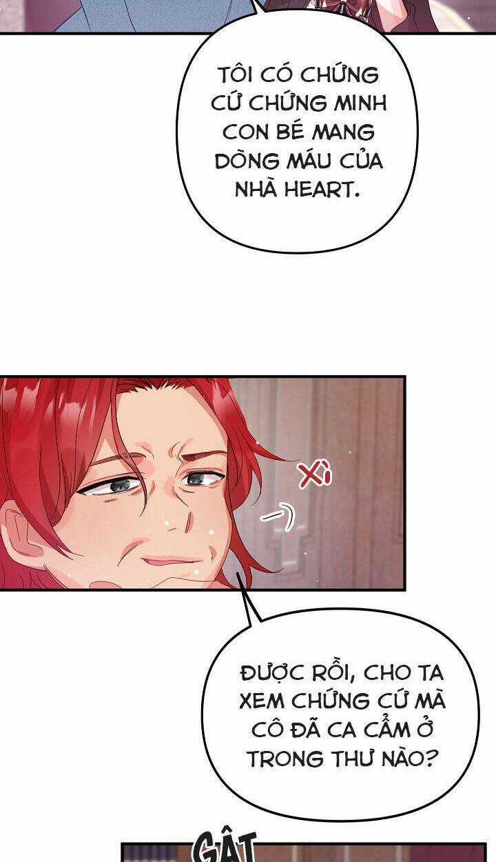 Phương Pháp Ngăn Bạo Chúa Hắc Hoá Chapter 2 trang 42