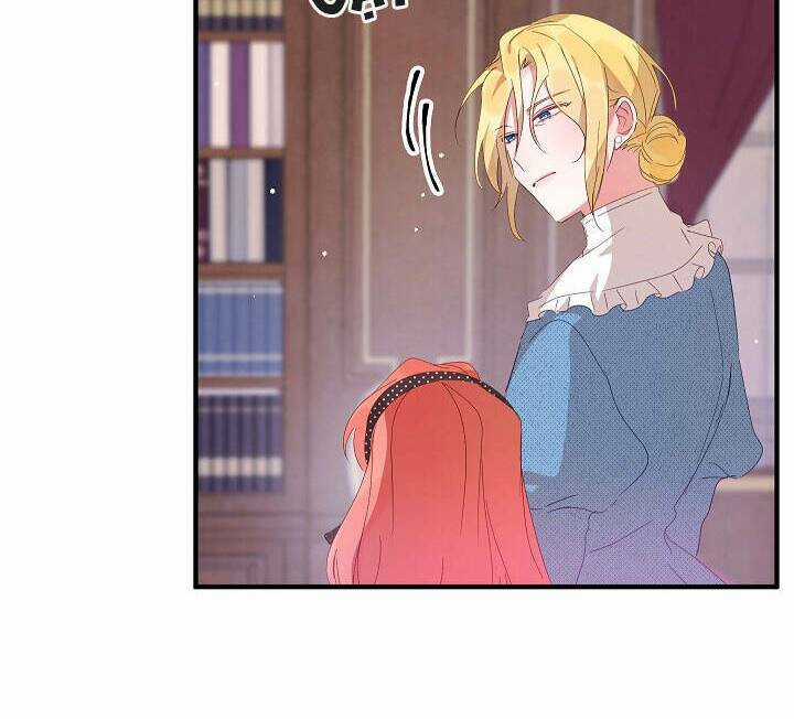 Phương Pháp Ngăn Bạo Chúa Hắc Hoá Chapter 2 trang 43