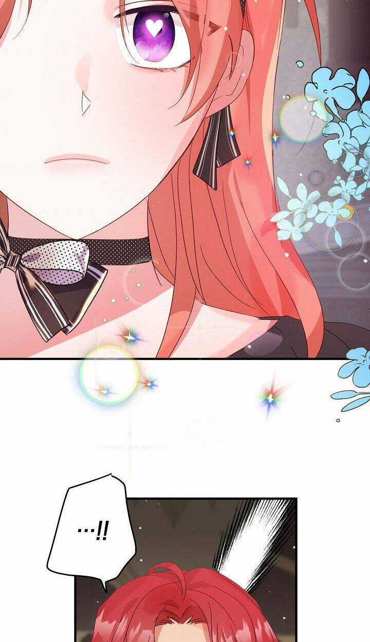 Phương Pháp Ngăn Bạo Chúa Hắc Hoá Chapter 2 trang 45