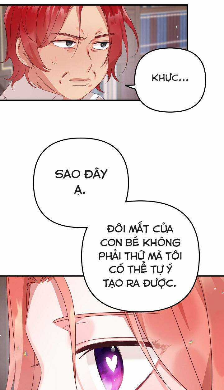 Phương Pháp Ngăn Bạo Chúa Hắc Hoá Chapter 2 trang 49