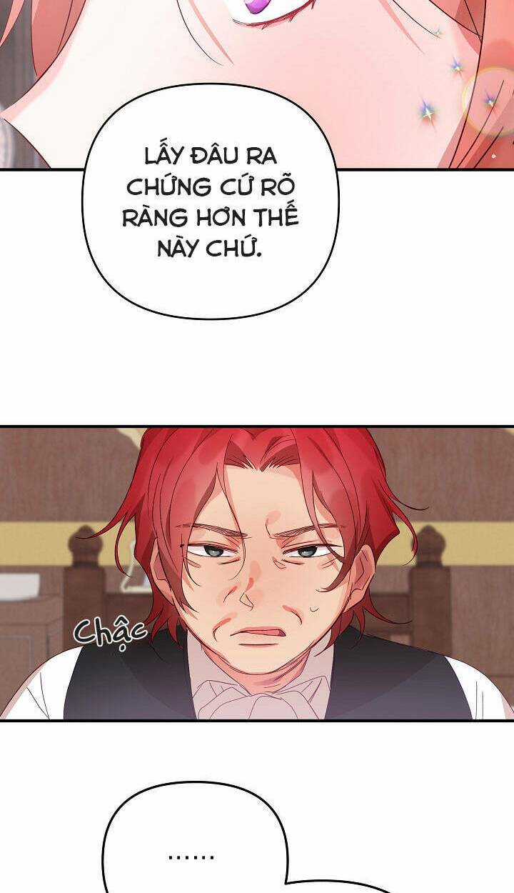 Phương Pháp Ngăn Bạo Chúa Hắc Hoá Chapter 2 trang 50