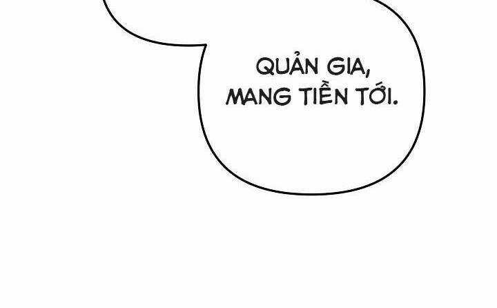 Phương Pháp Ngăn Bạo Chúa Hắc Hoá Chapter 2 trang 51