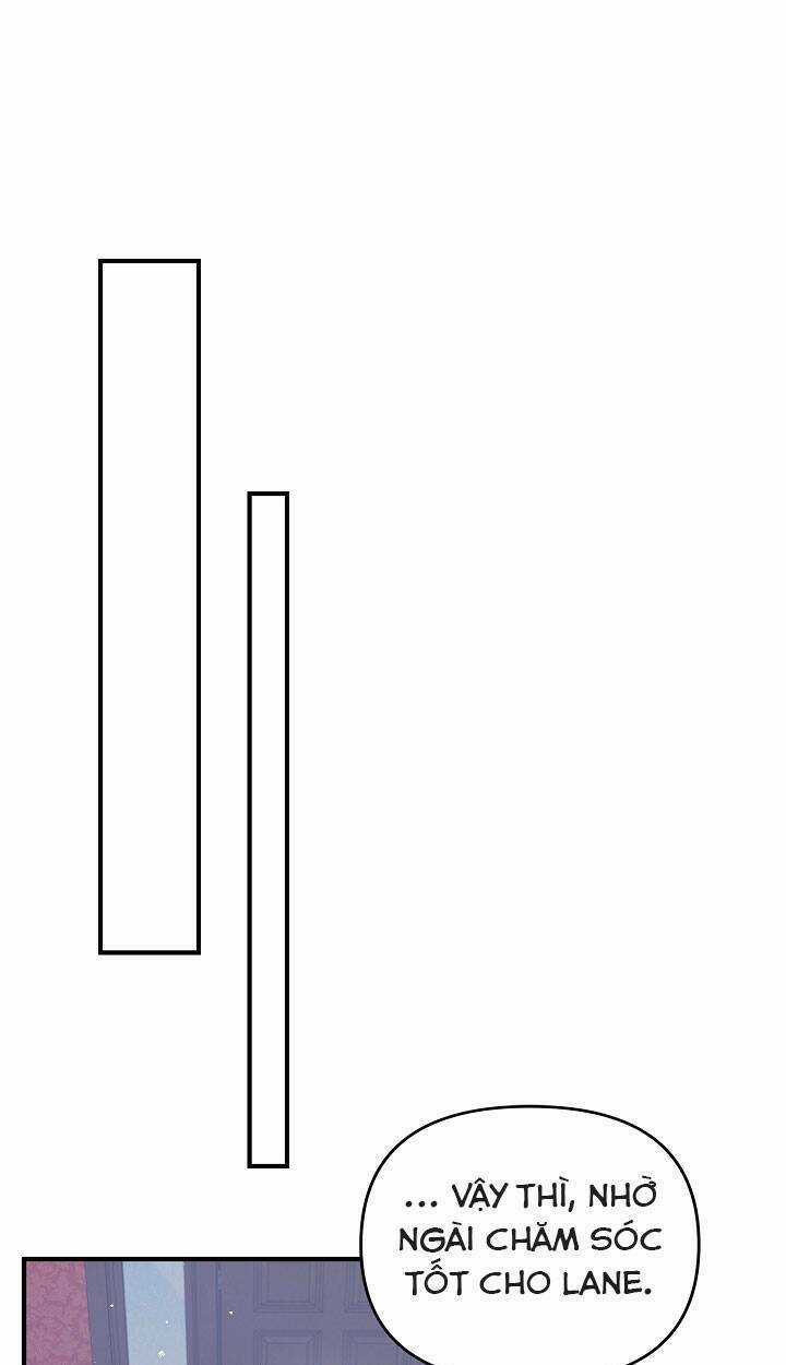 Phương Pháp Ngăn Bạo Chúa Hắc Hoá Chapter 2 trang 52