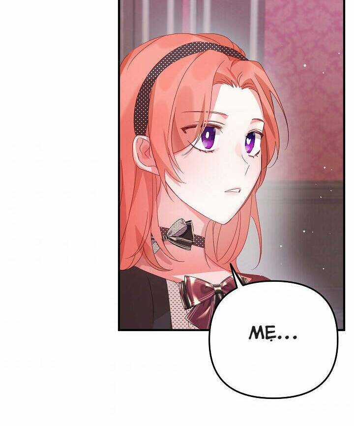 Phương Pháp Ngăn Bạo Chúa Hắc Hoá Chapter 2 trang 54