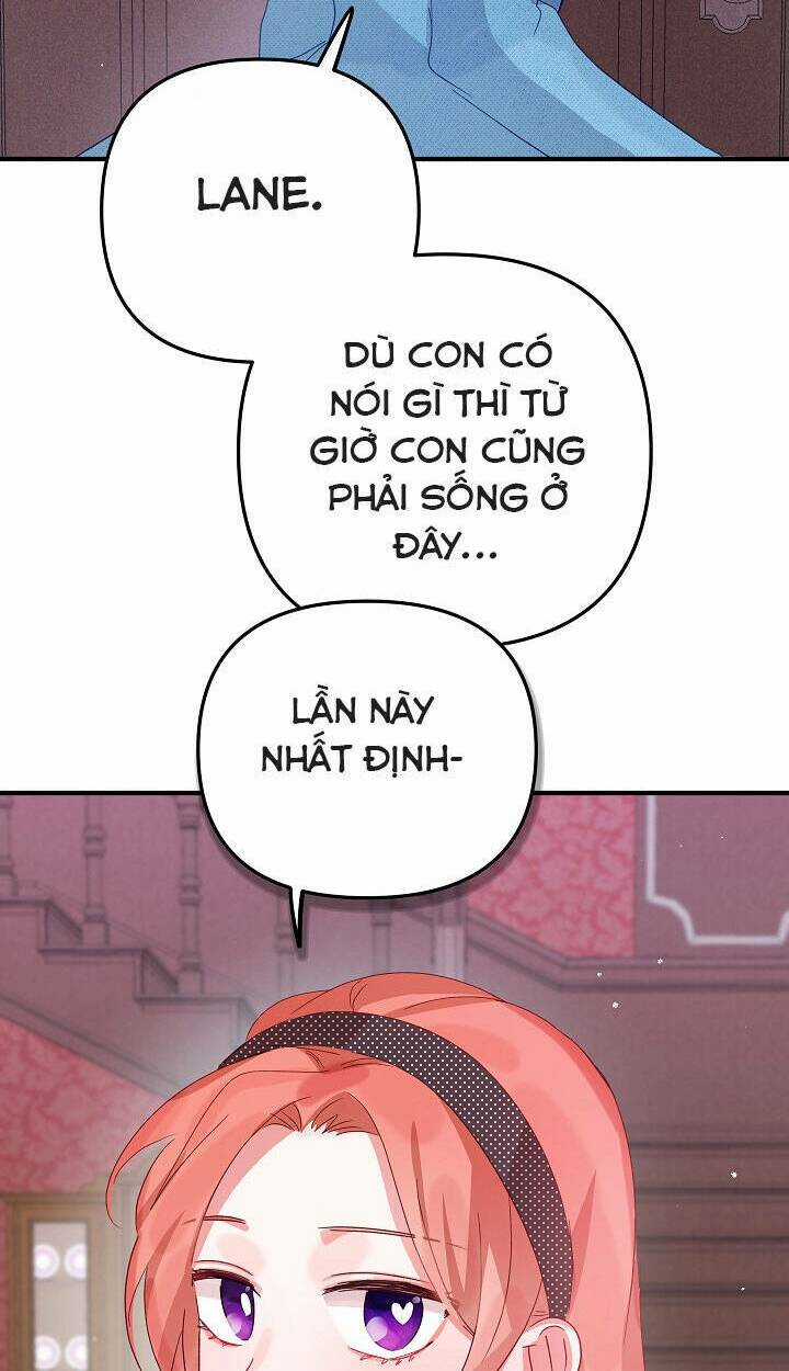 Phương Pháp Ngăn Bạo Chúa Hắc Hoá Chapter 2 trang 56