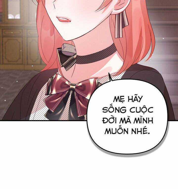 Phương Pháp Ngăn Bạo Chúa Hắc Hoá Chapter 2 trang 57