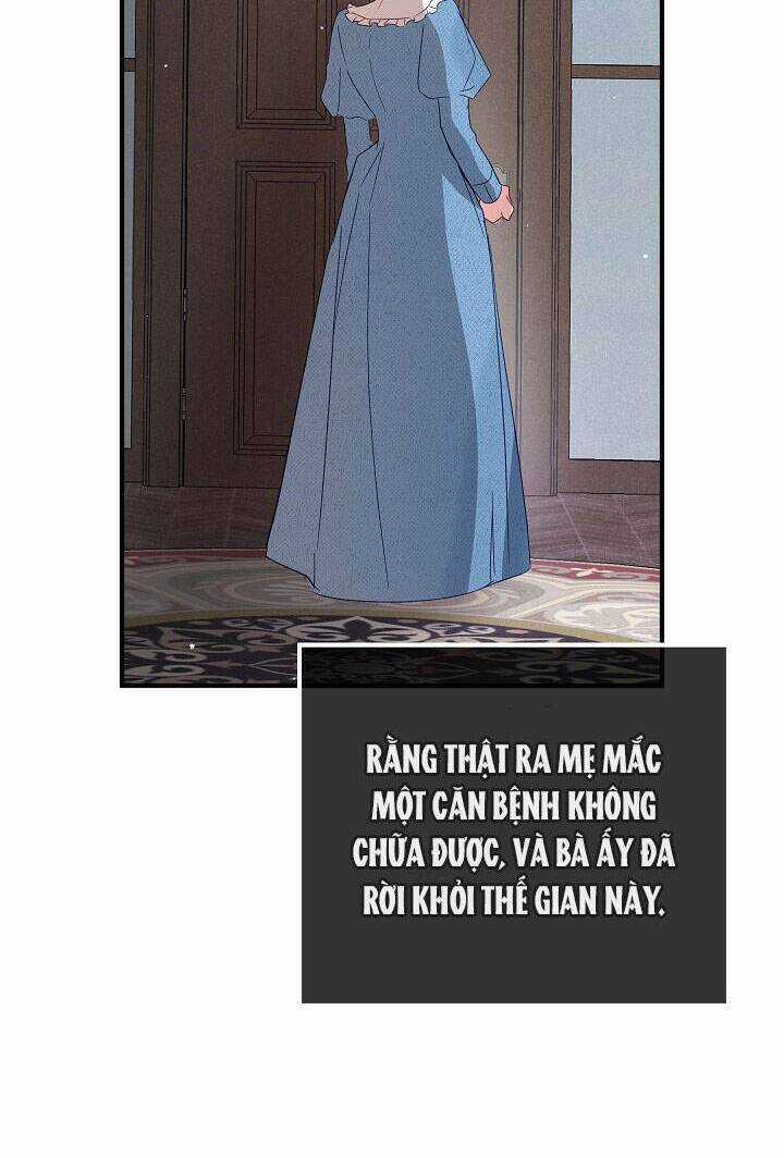 Phương Pháp Ngăn Bạo Chúa Hắc Hoá Chapter 2 trang 60