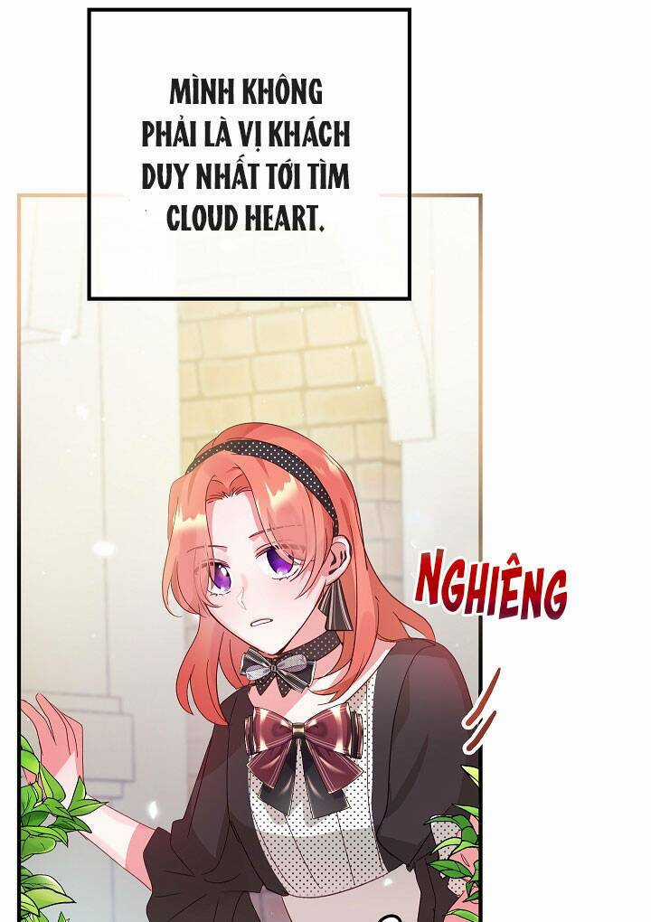 Phương Pháp Ngăn Bạo Chúa Hắc Hoá Chapter 2 trang 64