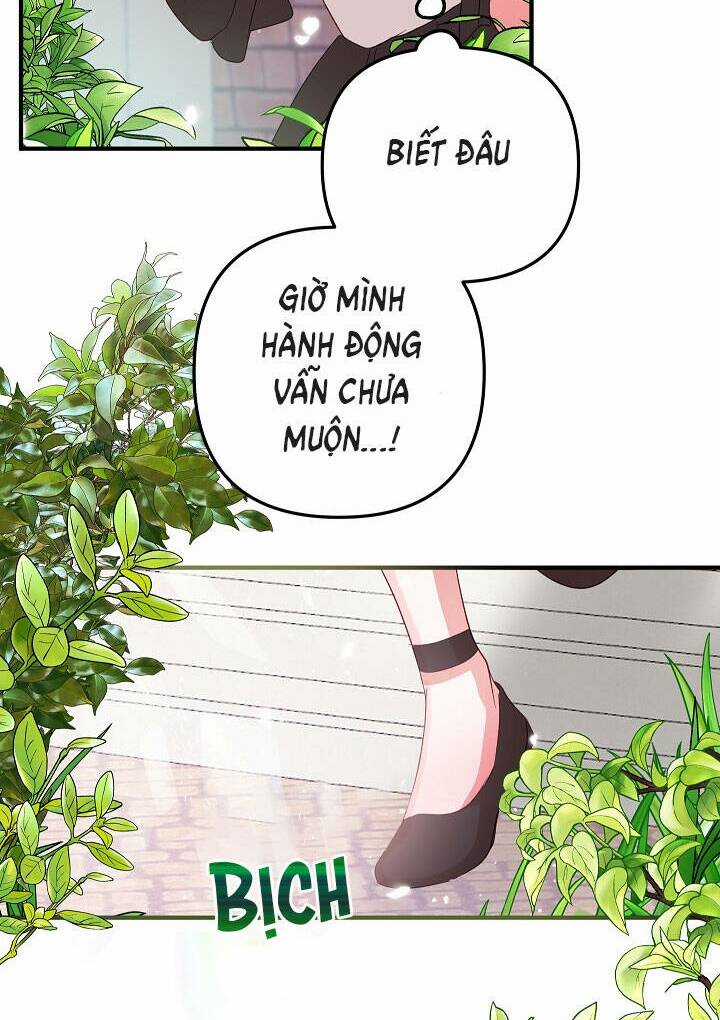 Phương Pháp Ngăn Bạo Chúa Hắc Hoá Chapter 2 trang 65