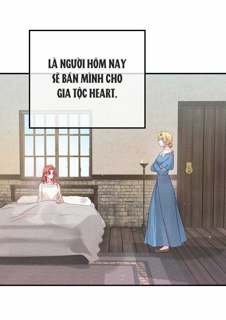 Phương Pháp Ngăn Bạo Chúa Hắc Hoá Chapter 2 trang 7