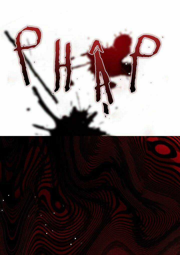 Phương Pháp Ngăn Bạo Chúa Hắc Hoá Chapter 28 trang 11