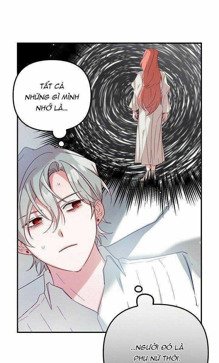 Phương Pháp Ngăn Bạo Chúa Hắc Hoá Chapter 28 trang 19