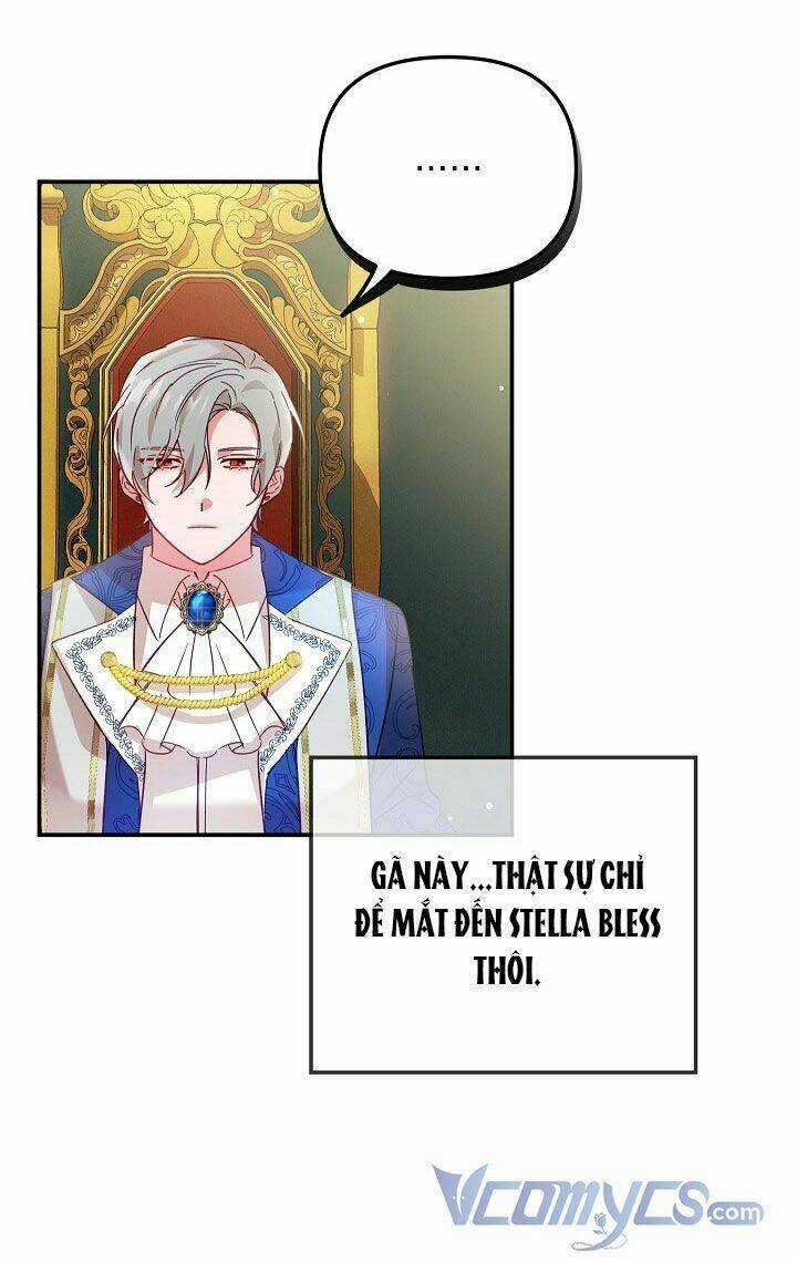 Phương Pháp Ngăn Bạo Chúa Hắc Hoá Chapter 28 trang 53