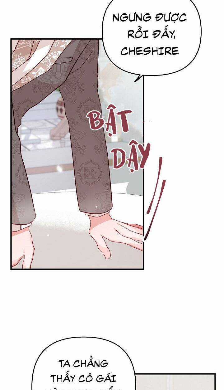 Phương Pháp Ngăn Bạo Chúa Hắc Hoá Chapter 3 trang 13