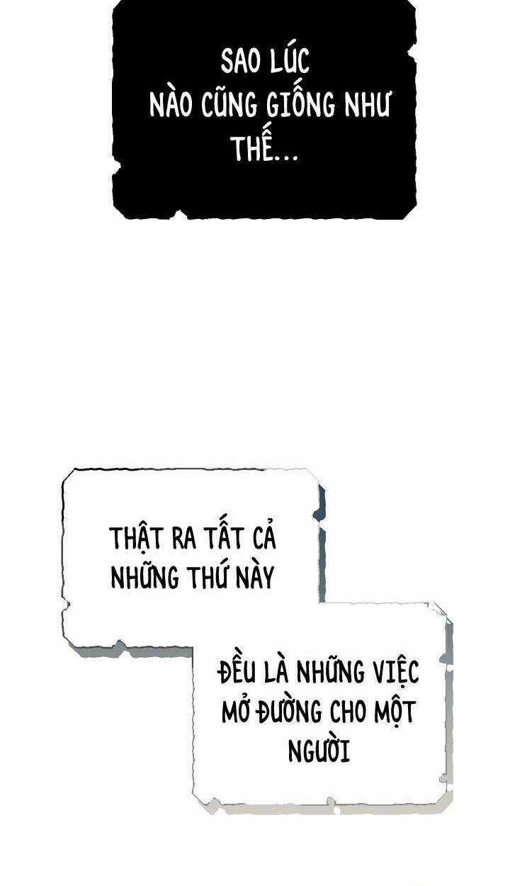 Phương Pháp Ngăn Bạo Chúa Hắc Hoá Chapter 3 trang 19