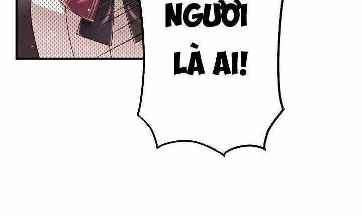 Phương Pháp Ngăn Bạo Chúa Hắc Hoá Chapter 3 trang 2