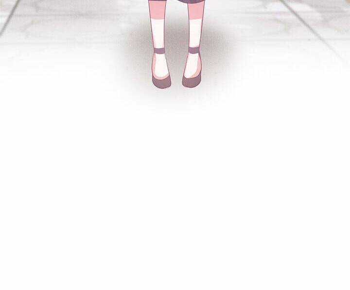 Phương Pháp Ngăn Bạo Chúa Hắc Hoá Chapter 3 trang 29