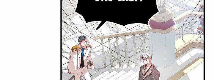 Phương Pháp Ngăn Bạo Chúa Hắc Hoá Chapter 3 trang 41