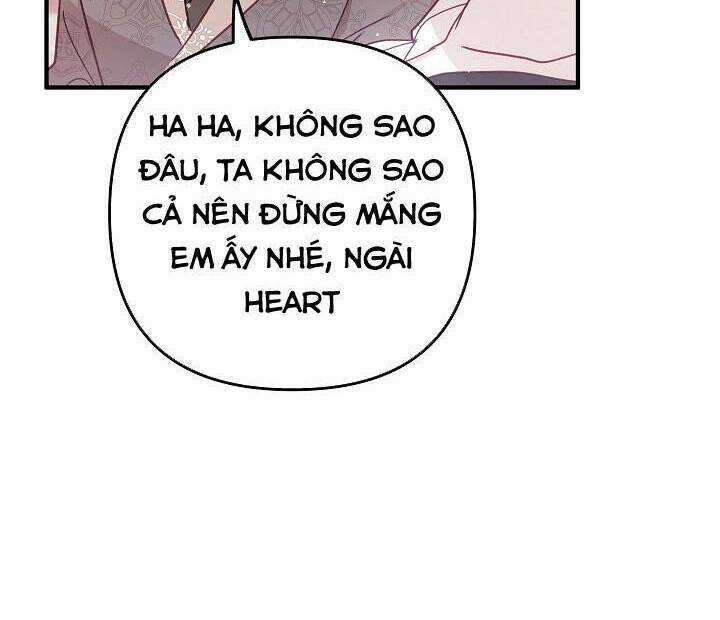 Phương Pháp Ngăn Bạo Chúa Hắc Hoá Chapter 3 trang 44