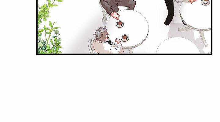 Phương Pháp Ngăn Bạo Chúa Hắc Hoá Chapter 3 trang 5