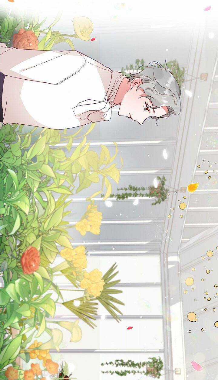 Phương Pháp Ngăn Bạo Chúa Hắc Hoá Chapter 3 trang 50