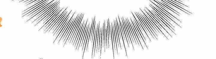 Phương Pháp Ngăn Bạo Chúa Hắc Hoá Chapter 3 trang 52