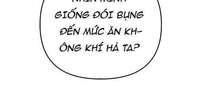 Phương Pháp Ngăn Bạo Chúa Hắc Hoá Chapter 3 trang 64