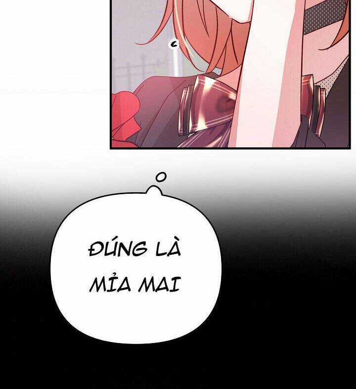 Phương Pháp Ngăn Bạo Chúa Hắc Hoá Chapter 3 trang 68