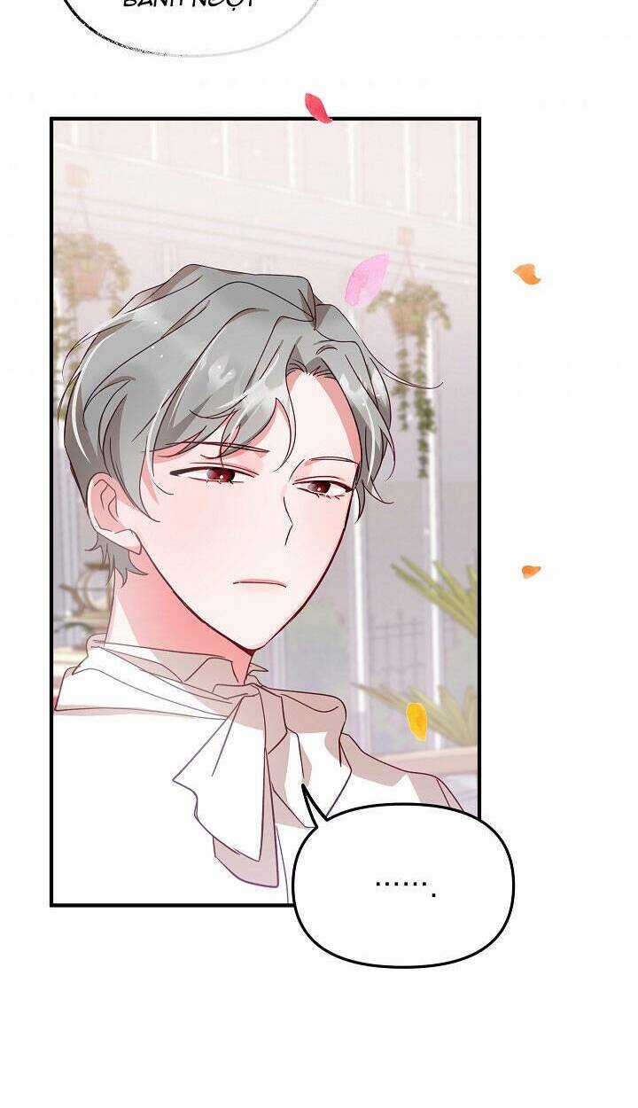 Phương Pháp Ngăn Bạo Chúa Hắc Hoá Chapter 3 trang 70