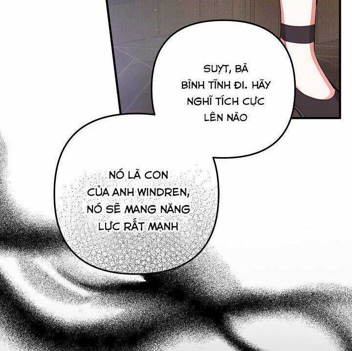 Phương Pháp Ngăn Bạo Chúa Hắc Hoá Chapter 4 trang 12