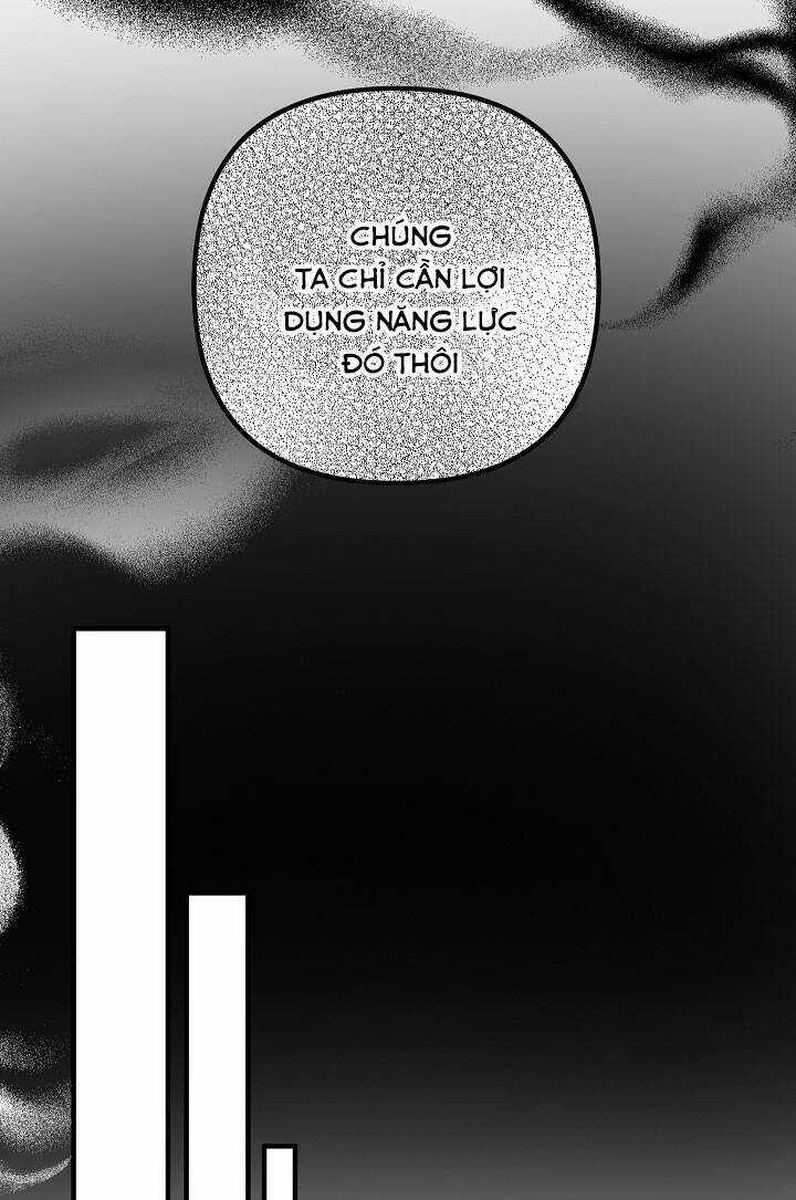 Phương Pháp Ngăn Bạo Chúa Hắc Hoá Chapter 4 trang 13