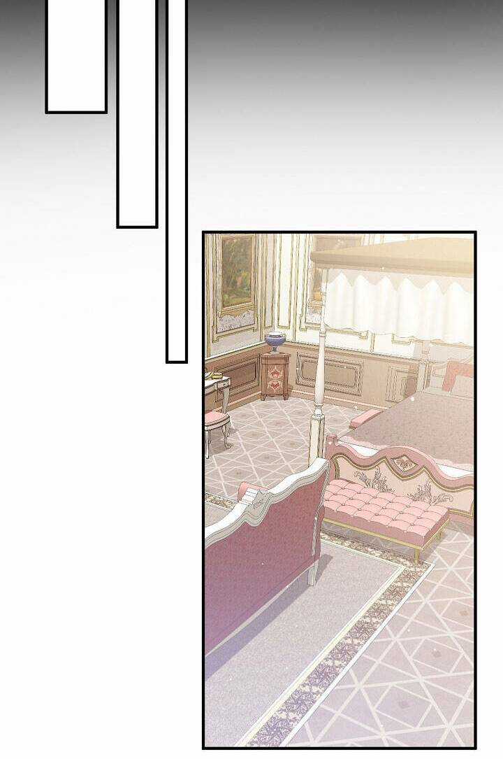 Phương Pháp Ngăn Bạo Chúa Hắc Hoá Chapter 4 trang 14