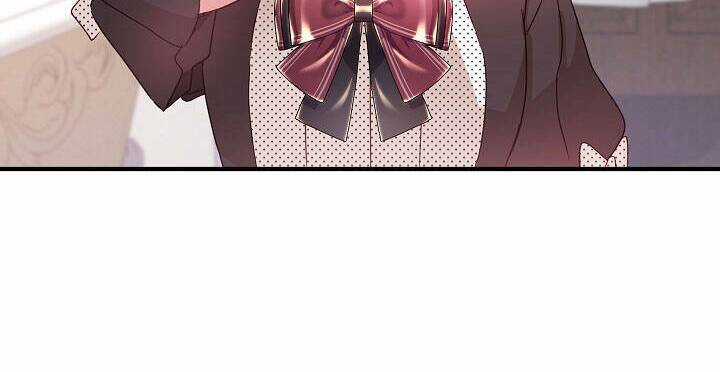 Phương Pháp Ngăn Bạo Chúa Hắc Hoá Chapter 4 trang 18