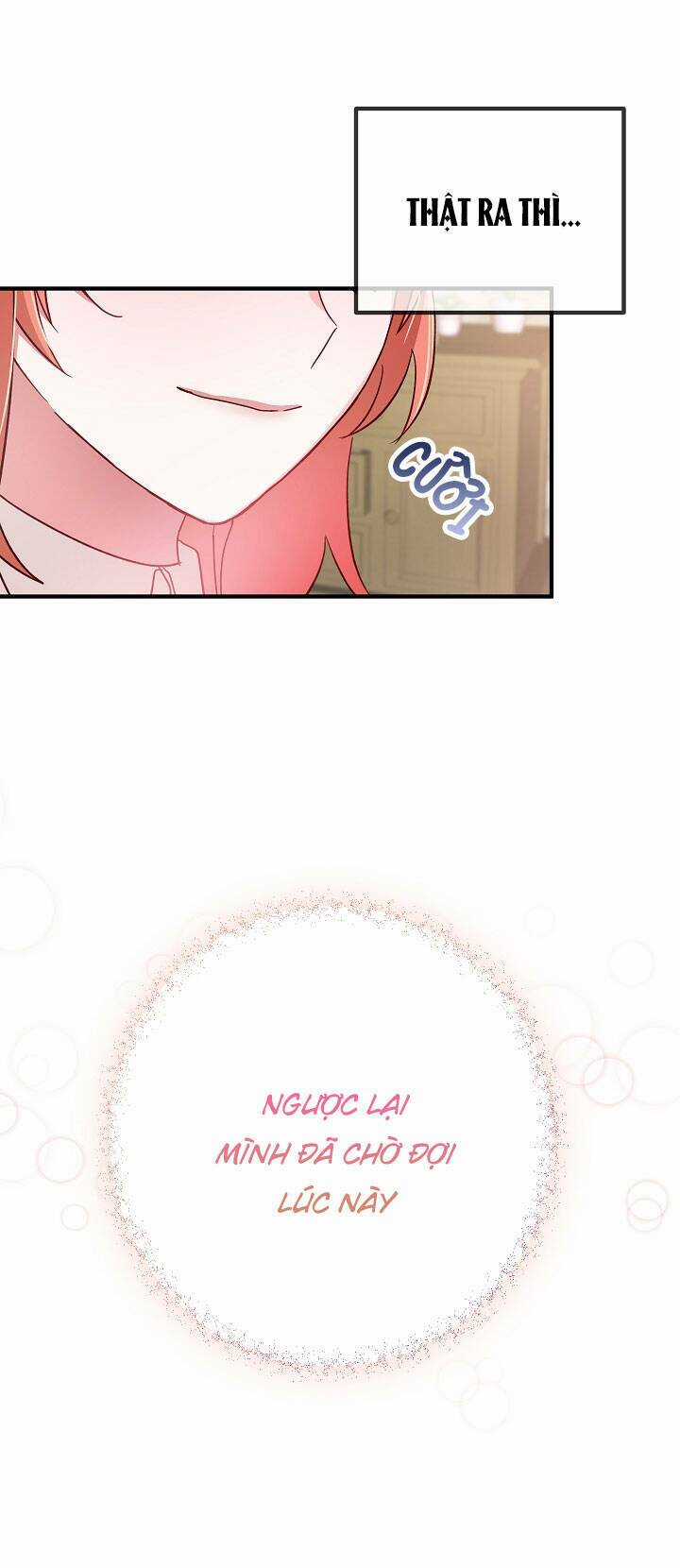 Phương Pháp Ngăn Bạo Chúa Hắc Hoá Chapter 4 trang 25