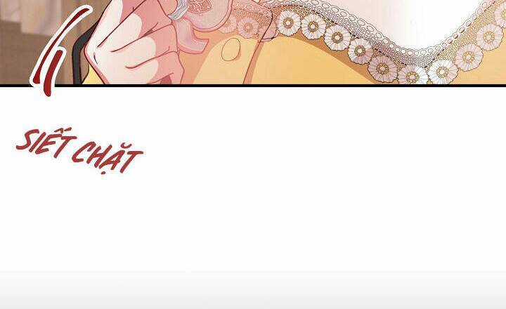 Phương Pháp Ngăn Bạo Chúa Hắc Hoá Chapter 4 trang 28