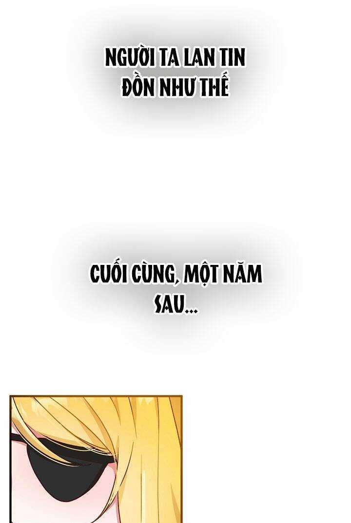 Phương Pháp Ngăn Bạo Chúa Hắc Hoá Chapter 4 trang 32