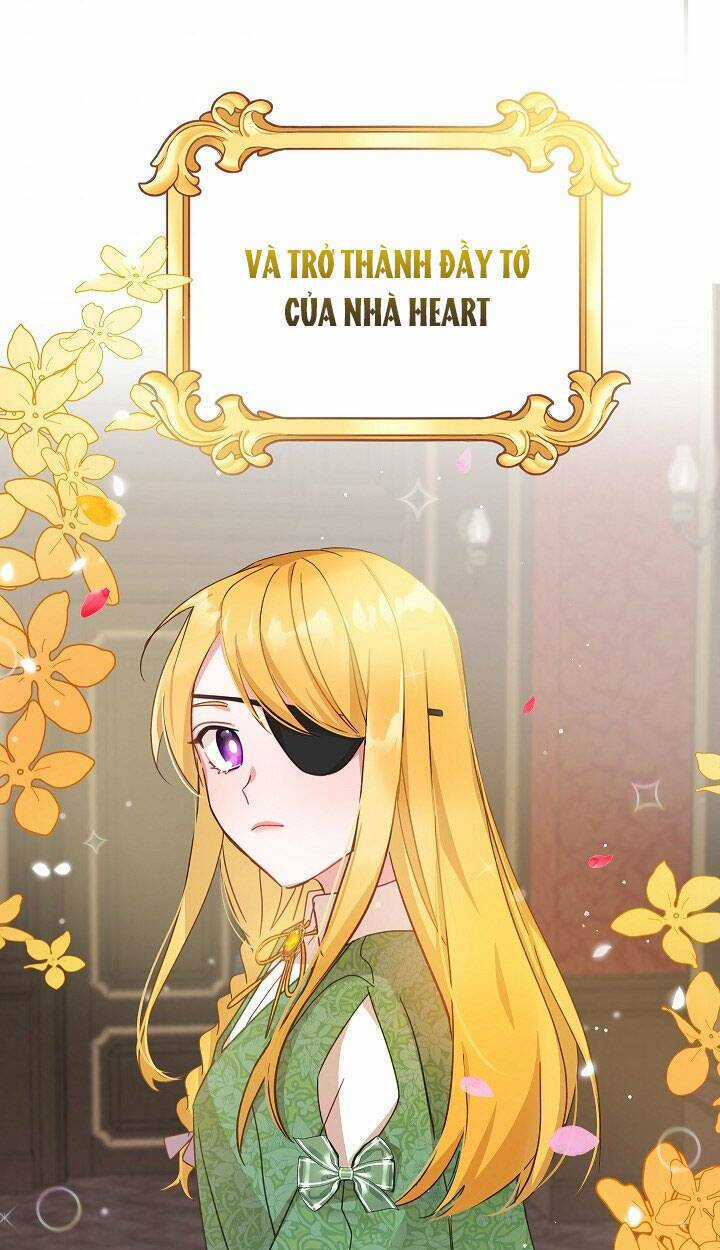 Phương Pháp Ngăn Bạo Chúa Hắc Hoá Chapter 4 trang 34