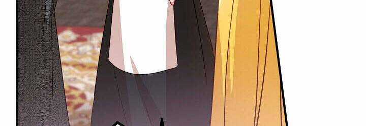 Phương Pháp Ngăn Bạo Chúa Hắc Hoá Chapter 4 trang 36